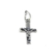Cross Pendant Cross Pendant