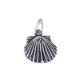 Shell Pendant Shell Pendant