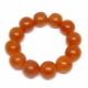 Healing Amber Bracelet Amber Bracelet