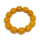 Healing Amber Bracelet Amber Mala