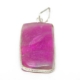 Stone Pendant Stone Pendant