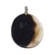 Stone Pendant Stone Pendant