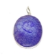 Stone Pendant Stone Pendant