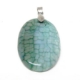 Stone Pendant Stone Pendant