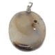 Stone Pendant Stone Pendant