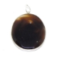 Stone Pendant Stone Pendant