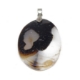 Stone Pendant Stone Pendant