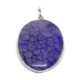 Stone Pendant Stone Pendant
