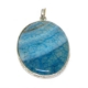 Stone Pendant Stone Pendant