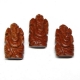 Gemstone Ganesha Ganesha Idol