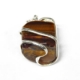 Tiger Eye Pendant Tiger Eye Pendant