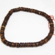 Natural Coconut Beads Coconut Shell Beads