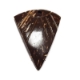 Coconut Shell Pendant Coconut Shell Pendant