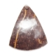 Coconut Shell Pendant Coconut Shell Pendant