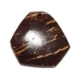 Coconut Shell Pendant Coconut Shell Pendant