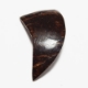 Coconut Shell Pendant Coconut Shell Pendant