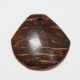 Coconut Shell Pendant Coconut Shell Pendant