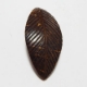 Coconut Shell Pendant Coconut Shell Pendant