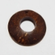 Coconut Shell Pendant Coconut Shell Pendant
