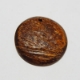 Coconut Shell Pendant Coconut Shell Pendant