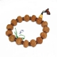 8 Face Rudraksha Bracelet 8 mukhi Rudraksha Bracelet