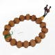 9 Face Rudraksha Bracelet 9 mukhi Rudraksha Bracelet