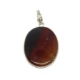 Stone Pendant Stone Pendant
