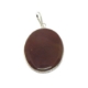 Stone Pendant Stone Pendant