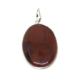 Stone Pendant Stone Pendant