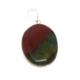Stone Pendant Stone Pendant