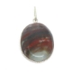 Stone Pendant Stone Pendant