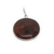 Stone Pendant Stone Pendant