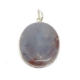 Stone Pendant Stone Pendant