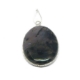 Stone Pendant Stone Pendant