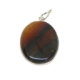 Stone Pendant Stone Pendant