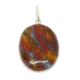 Stone Pendant Stone Pendant