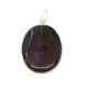 Stone Pendant Stone Pendant