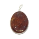 Stone Pendant Stone Pendant