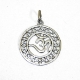 OM Pendant AUM Pendant