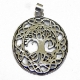 Tree Pendant Tree of Life Pendant