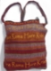 Hare Rama Hare Krishna Bag Hare Rama Hare Krishna Bag