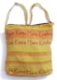 Hare Rama Hare Krishna Bag Hare Rama Hare Krishna Bag