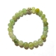 Gemstone Bracelet  Angoori Jade Gemstone Bracelet