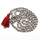 8mm Mercury Beads Mala 6mm Mercury Beads Mala