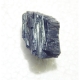 Natural Black Tourmaline Black Tourmaline Stone for Protection, motivation and energy.