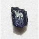 Natural Black Tourmaline Black Tourmaline Stone for Protection, motivation and energy.