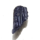 Natural Black Tourmaline Black Tourmaline Stone for Protection, motivation and energy.