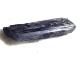 Natural Black Tourmaline Black Tourmaline Stone for Protection, motivation and energy.