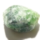 Natural Green Fluorite raw stone Green Fluorite Stone for Intelligence and Mental Aptitude.