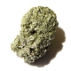 Natural Pyrite Cluster Pyrite Stone for Health, Wealth & Prosperity
